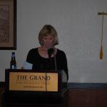 AwardsBanquet_0119 (January 05, 2013)